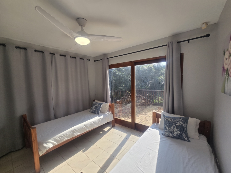 4 Bedroom Property for Sale in West Beach Eastern Cape